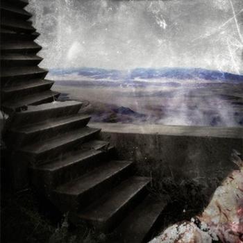 Before The Plane Of Angles [VINYL]