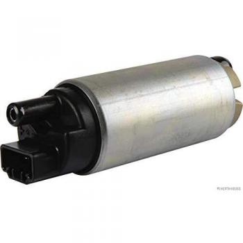 Bomba de Combustible Eléctrica HERTH+BUSS JAKOPARTS J1602066 para Lexus IS I Sedan