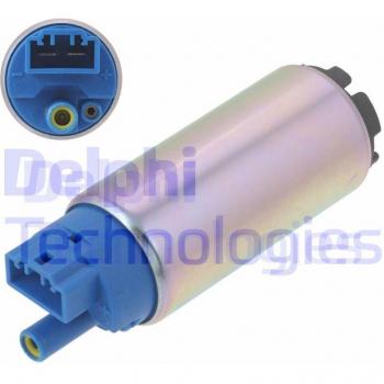 Bomba de combustible DELPHI FE0820-12B1