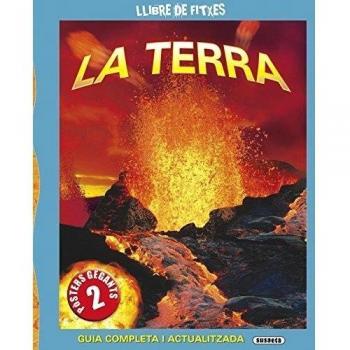 La Terra