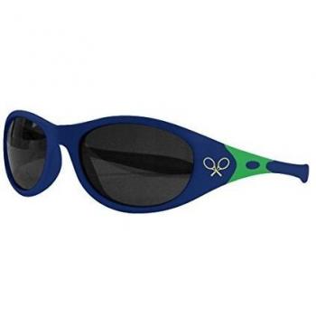Chicco Action - Gafas de sol 24 m+, color azul