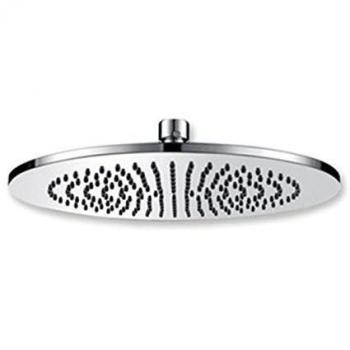 Clever 98892 Rociador Ducha Abs Ø300 Slim
