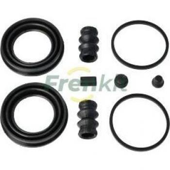 Kit de reparación de pinza de freno FRENKIT 251063