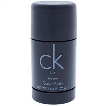 Calvin Klein CK BE Deodorant Stick