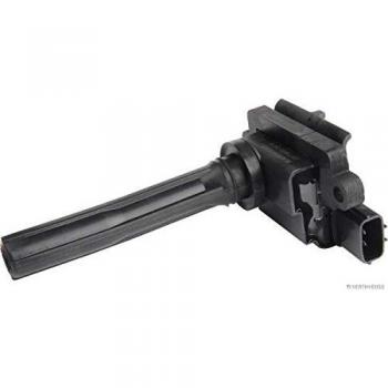 Unidad de bobina de encendido HERTH+BUSS JAKOPARTS J5378001 para sistemas de encendido y precalentamiento