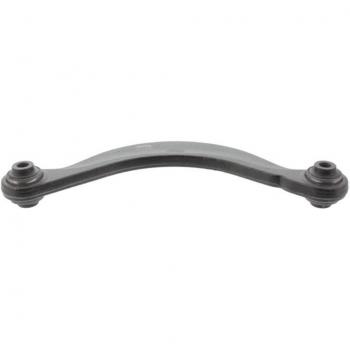Brazo de control MOOG MD-TC-14078 para suspensión de las ruedas, eje trasero, enlaces, derecha