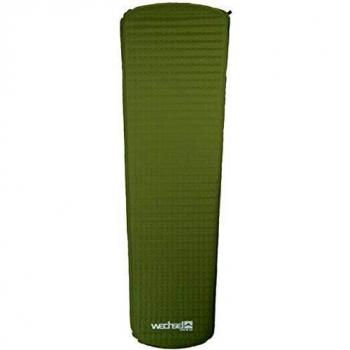 Wechsel Lito M 3.8 Inflatable Camping Mattress