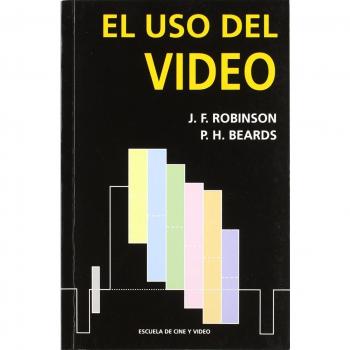 USO DEL VIDEO ECV
