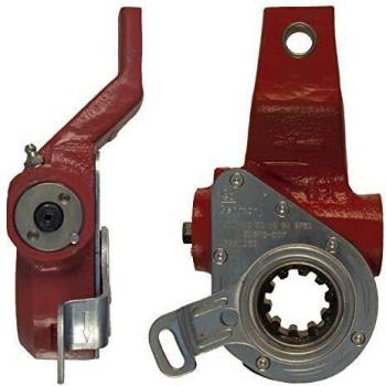Ajustador automático de tensión FEBI BILSTEIN 31578, sistema de frenado
