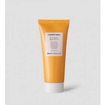 Comfort Zone SUN SOUL Aftersun Face Cream 60ml