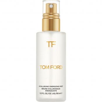 Tom Ford Hyaluronic Energizing Facial Mist 95 ml