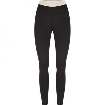 Mallas de mujer Fiorella Born Living Yoga