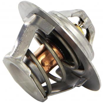 Valeo 820008