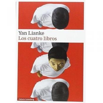 Los cuatro libros
