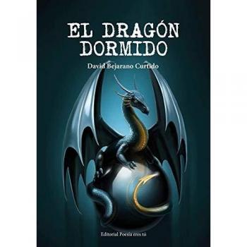 EL DRAGÓN DORMIDO: 1