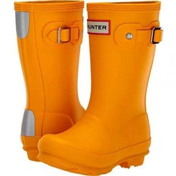 Hunter Kids Unisex Original Kids' Rain Boot