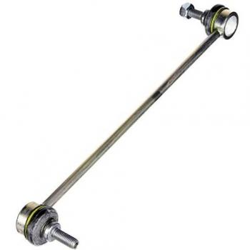 TRW Automotive AfterMarket JTS459 tirante estabilizador