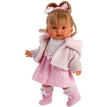Llorens 28032 Muñeca