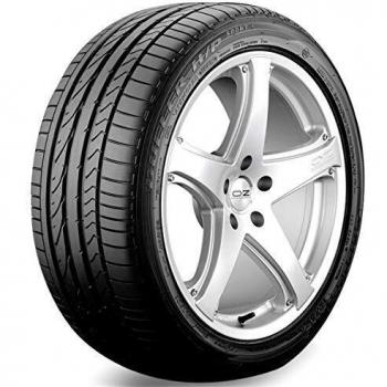 Bridgestone Dueler H/P Sport 255/55 R19 111H XL