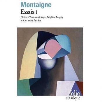 Essais 1