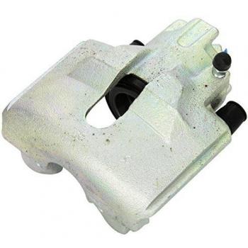ABS 420261 pinza de freno