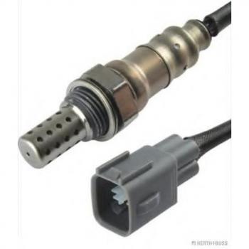 Magneti Marelli 600000041600 – Sonde Lambda