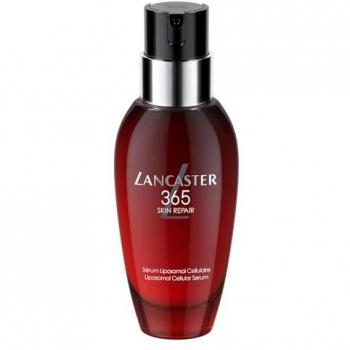 Lancaster 365 Skin Repair Liposomal Cellular Anti-Aging Serum 30ml