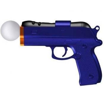 Mad Catz - Move Pistola 3D