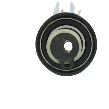 Tensor Correa De Distribución Skf Vkm 11114