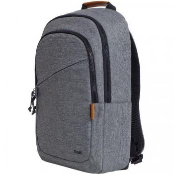 Trust Avana 40.6 cm (16) Laptop Backpack Grey