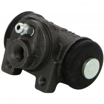 Cilindro de freno de rueda CIFAM METZGER 101-703