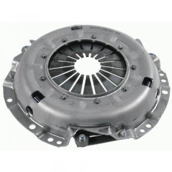 Sachs 3082 641 701 Plato de Presión del Embrague
