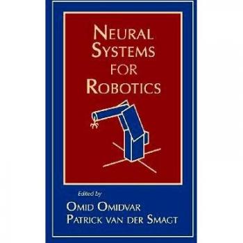 Robotic Neural Systems: Advanced AI for Automation and Control