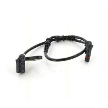 Triscan 8180 23116 Frenos para Automóviles