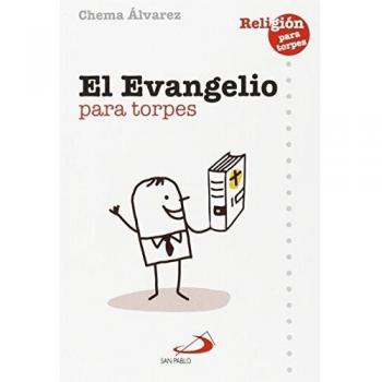 El Evangelio para torpes: 1