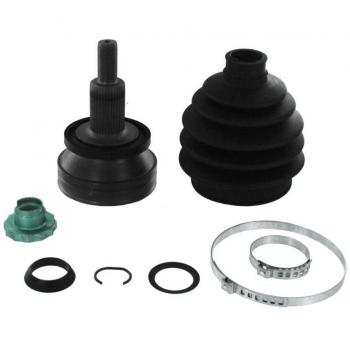 SKF VKJA 5208 Junta homocinética