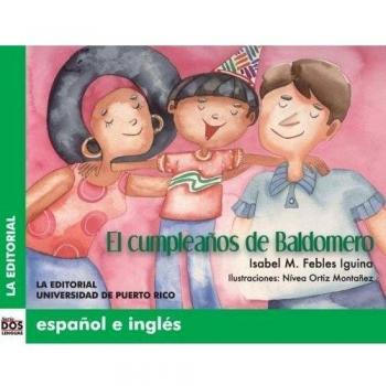 UN CRIMEN DORMIDO Y OTROS