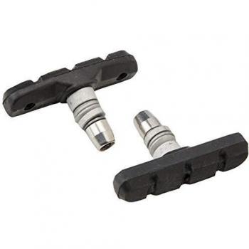 Zapatas de freno Shimano M70T2 con pasador