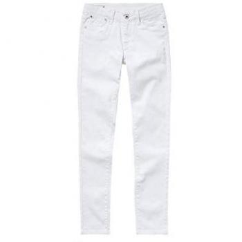 Pepe Jeans Pantalón 000 PIXLETTE