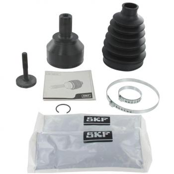 SKF VKJA 5597 Junta homocinética