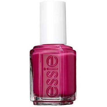 Esmalte de Uñas Essie Colección Rocky Rose No. 646 Sin Sombra Aquí 13.5ml Rosa
