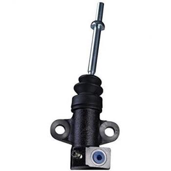Brembo E 24 003 Sistemas Hidráulicos de Embrague