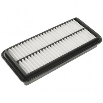 Blue Print ADG02254 air filter - Pack of 1