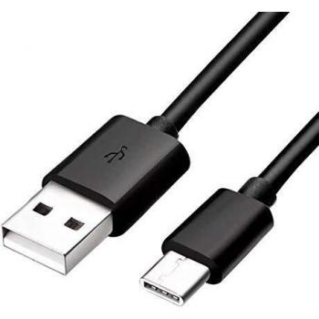My Way MWUSC0019 - Cable USB-Tipo C