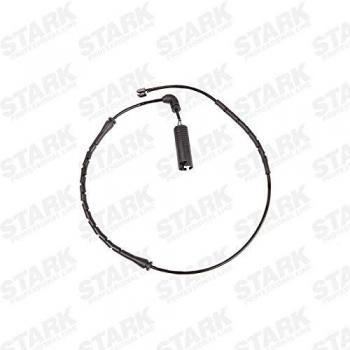 Sensor de desgaste de pastillas de freno STARK SKWW-0190038 con aviso de desgaste