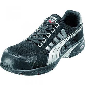 Puma Speed - Calzado de protección