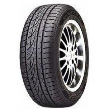 Neumático de Invierno Hankook ICEPT EVO W310 235/60 R17 102H M+S 3PMSF