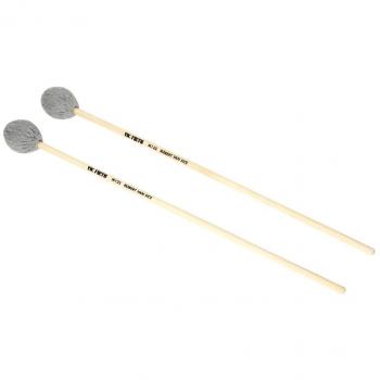 VIC FIRTH Keyb. Mazos M125 Series VAN Marimba mazo Robert Sice