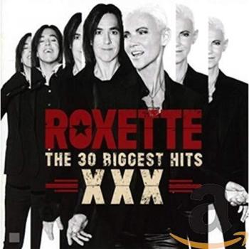 The 30 Biggest Hits XXX