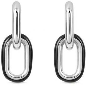 Pendientes de Mujer Stroili Modelo 1682743 con Diseño Elegante y Brillo